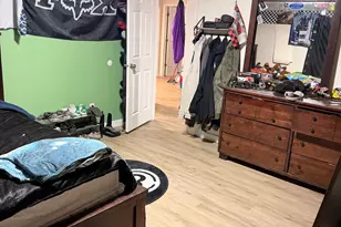 1374 E Falcon Ln, Eagle Mountain, UT 84005 - Photo 32