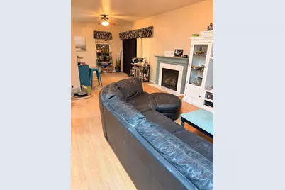 1374 E Falcon Ln, Eagle Mountain, UT 84005 - Photo 24