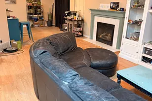 1374 E Falcon Ln, Eagle Mountain, UT 84005 - Photo 24