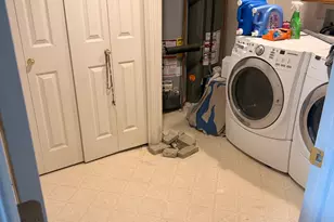 1374 E Falcon Ln, Eagle Mountain, UT 84005 - Photo 38