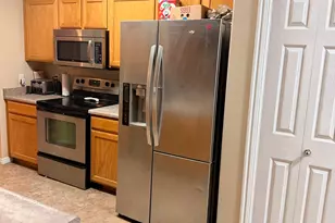 1374 E Falcon Ln, Eagle Mountain, UT 84005 - Photo 16