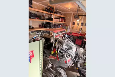 1374 E Falcon Ln, Eagle Mountain, UT 84005 - Photo 20