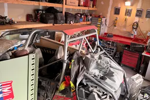 1374 E Falcon Ln, Eagle Mountain, UT 84005 - Photo 20