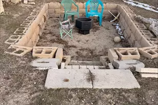 1374 E Falcon Ln, Eagle Mountain, UT 84005 - Photo 10