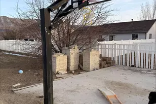 1374 E Falcon Ln, Eagle Mountain, UT 84005 - Photo 12