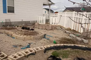 1374 E Falcon Ln, Eagle Mountain, UT 84005 - Photo 34