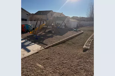 1374 E Falcon Ln, Eagle Mountain, UT 84005 - Photo 40