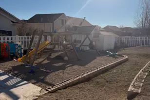 1374 E Falcon Ln, Eagle Mountain, UT 84005 - Photo 40