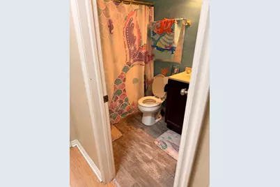 1374 E Falcon Ln, Eagle Mountain, UT 84005 - Photo 40