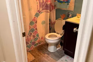 1374 E Falcon Ln, Eagle Mountain, UT 84005 - Photo 40