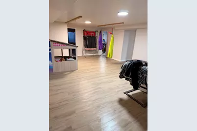 1374 E Falcon Ln, Eagle Mountain, UT 84005 - Photo 20