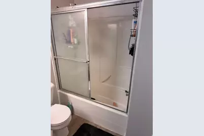 1374 E Falcon Ln, Eagle Mountain, UT 84005 - Photo 18