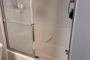 1374 E Falcon Ln, Eagle Mountain, UT 84005 - Photo 18