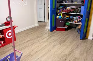 1374 E Falcon Ln, Eagle Mountain, UT 84005 - Photo 38