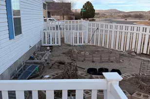 1374 E Falcon Ln, Eagle Mountain, UT 84005 - Photo 26