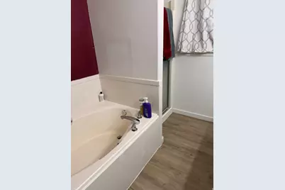 1374 E Falcon Ln, Eagle Mountain, UT 84005 - Photo 28