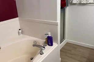 1374 E Falcon Ln, Eagle Mountain, UT 84005 - Photo 28