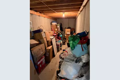 1374 E Falcon Ln, Eagle Mountain, UT 84005 - Photo 4