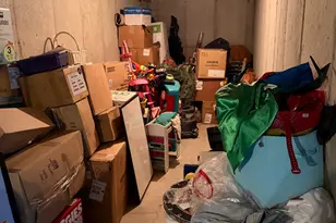 1374 E Falcon Ln, Eagle Mountain, UT 84005 - Photo 4