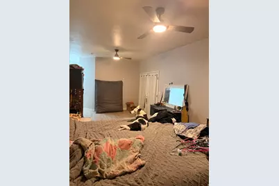 1374 E Falcon Ln, Eagle Mountain, UT 84005 - Photo 14