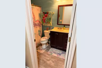 1374 E Falcon Ln, Eagle Mountain, UT 84005 - Photo 26