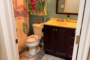 1374 E Falcon Ln, Eagle Mountain, UT 84005 - Photo 26