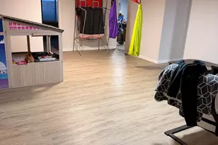 1374 E Falcon Ln, Eagle Mountain, UT 84005 - Photo 36