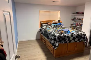 1374 E Falcon Ln, Eagle Mountain, UT 84005 - Photo 6