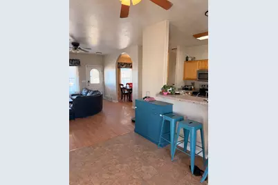 1374 E Falcon Ln, Eagle Mountain, UT 84005 - Photo 30