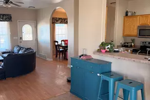 1374 E Falcon Ln, Eagle Mountain, UT 84005 - Photo 30