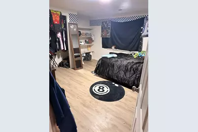 1374 E Falcon Ln, Eagle Mountain, UT 84005 - Photo 8