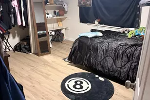 1374 E Falcon Ln, Eagle Mountain, UT 84005 - Photo 8