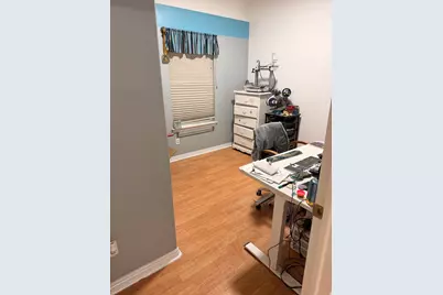 1374 E Falcon Ln, Eagle Mountain, UT 84005 - Photo 46