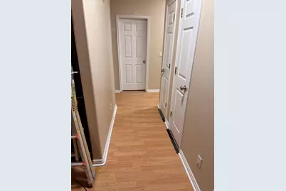 1374 E Falcon Ln, Eagle Mountain, UT 84005 - Photo 14