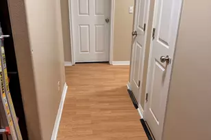 1374 E Falcon Ln, Eagle Mountain, UT 84005 - Photo 14