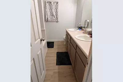 1374 E Falcon Ln, Eagle Mountain, UT 84005 - Photo 44