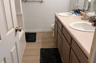 1374 E Falcon Ln, Eagle Mountain, UT 84005 - Photo 44