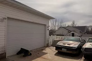 1374 E Falcon Ln, Eagle Mountain, UT 84005 - Photo 18