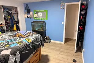 1374 E Falcon Ln, Eagle Mountain, UT 84005 - Photo 2