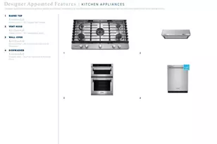 672 E Birch Ln, Elk Ridge, UT 84651 - Photo 6