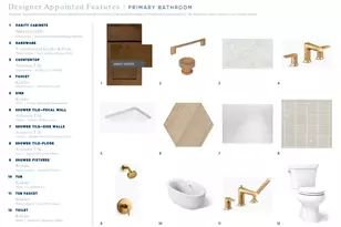 672 E Birch Ln, Elk Ridge, UT 84651 - Photo 8