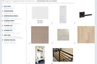 672 E Birch Ln #79, Elk Ridge, UT 84651 - Photo 4