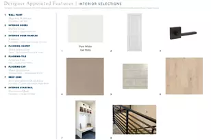 672 E Birch Ln, Elk Ridge, UT 84651 - Photo 4