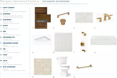 672 E Birch Ln #79, Elk Ridge, UT 84651 - Photo 10