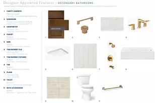 672 E Birch Ln, Elk Ridge, UT 84651 - Photo 10