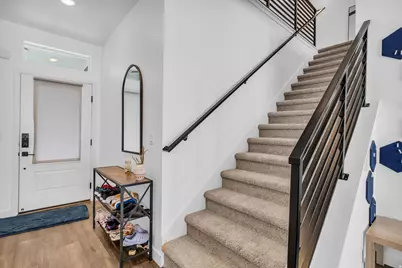 4430 W 2600 N, Lehi, UT 84043 - Photo 16