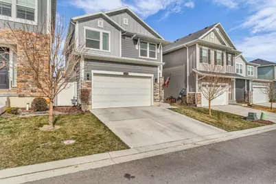 4430 W 2600 N, Lehi, UT 84043 - Photo 2