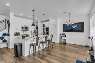 4430 W 2600 N, Lehi, UT 84043 - Photo 8