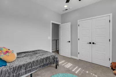 4430 W 2600 N, Lehi, UT 84043 - Photo 24