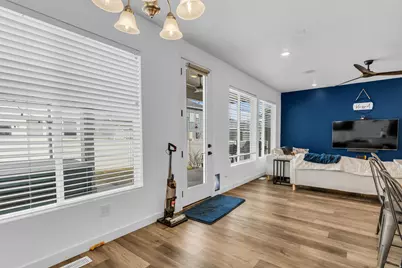 4430 W 2600 N, Lehi, UT 84043 - Photo 14